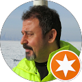 aytaç Turan