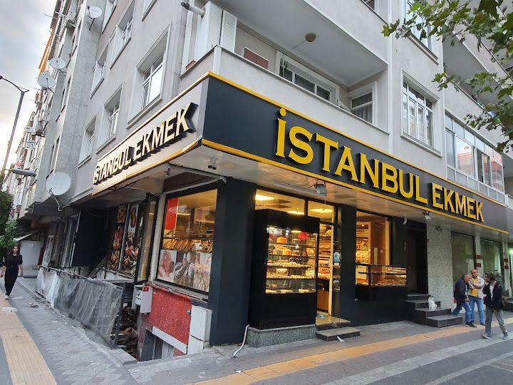 Fotoğraf 13