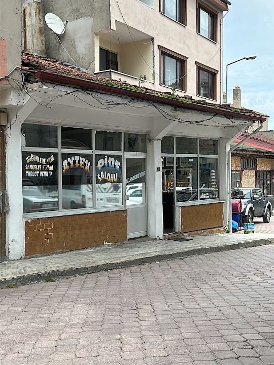 Yorum fotoğrafı 1
