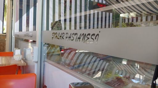 Yorum fotoğrafı 3
