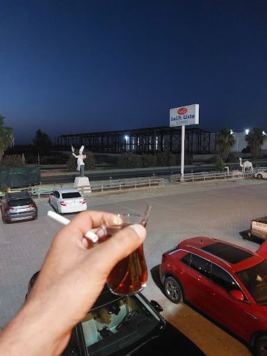 Yorum fotoğrafı 2