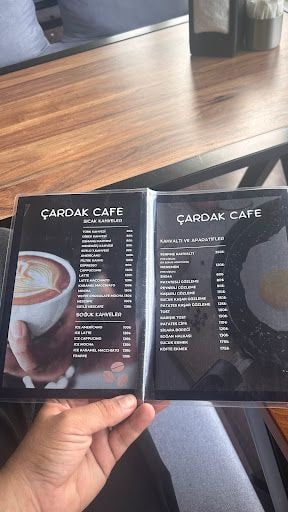 Yorum fotoğrafı 6