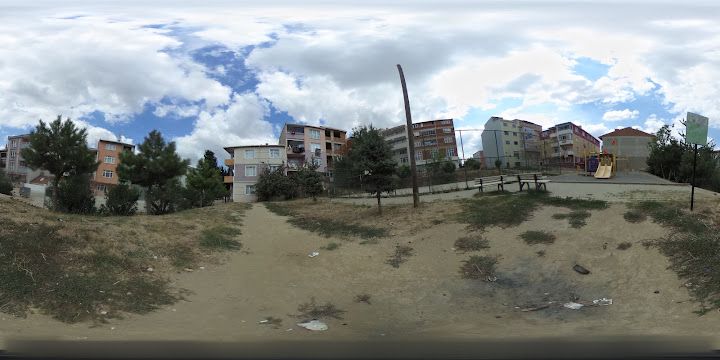 Fotoğraf 12