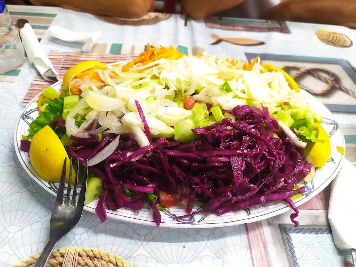 Fotoğraf 12