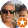 Aytekin Er