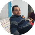 Aytekin Hallı