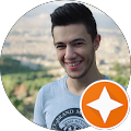Aytekin Karataş
