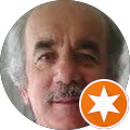 Aytekin kırdıoğlu
