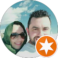 AYTEKİN PINAR