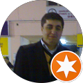 Aytekin Yigit