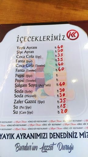 Yorum fotoğrafı 5