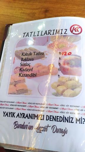 Yorum fotoğrafı 6