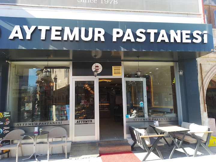 Fotoğraf 14