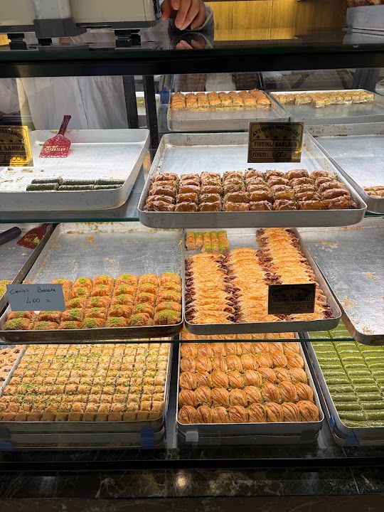 Fotoğraf 18