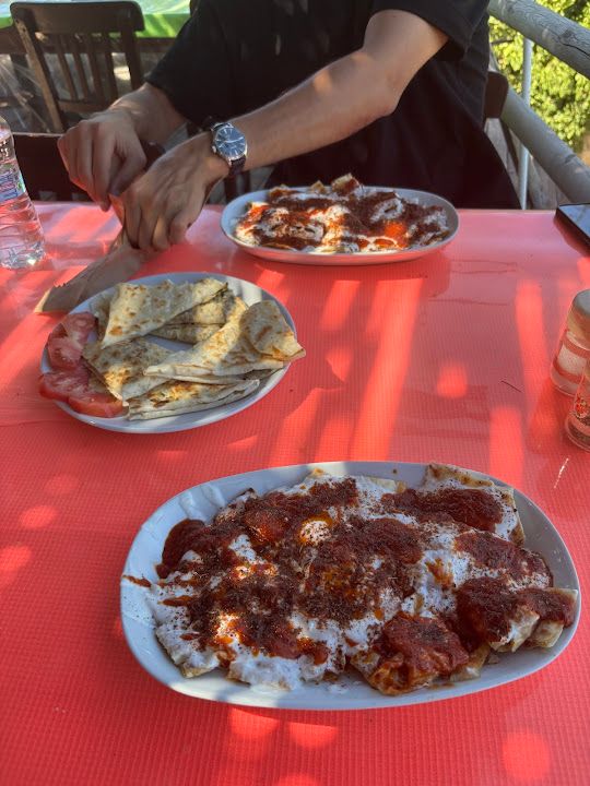 Yorum fotoğrafı 1