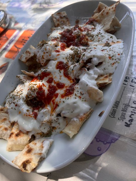 Yorum fotoğrafı 2