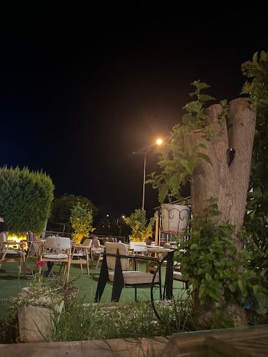 Fotoğraf 14