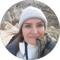 Ayten Asil