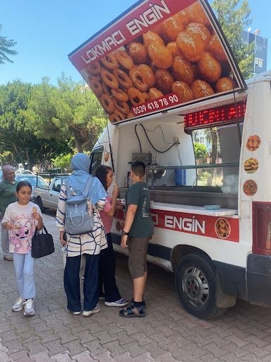 Yorum fotoğrafı 2