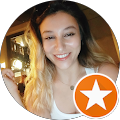 Ayten Özge Arslan
