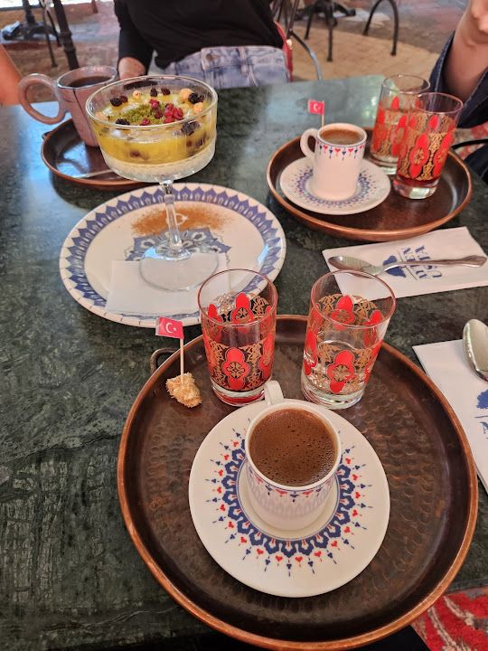 Fotoğraf 37