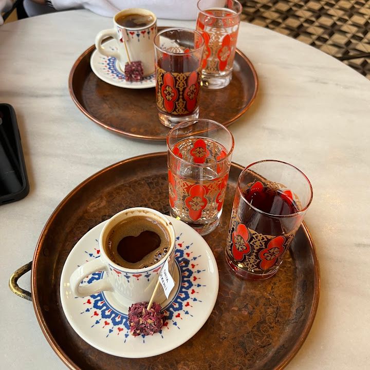 Fotoğraf 44