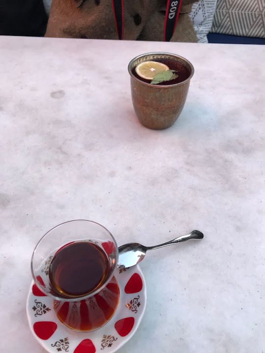 Fotoğraf 36