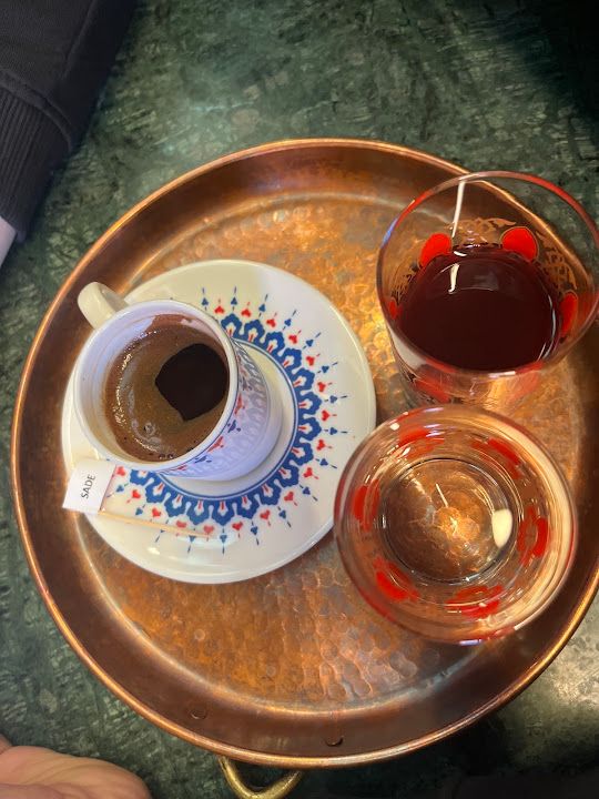 Fotoğraf 59