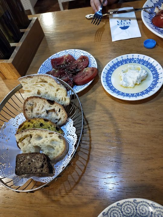 Fotoğraf 52