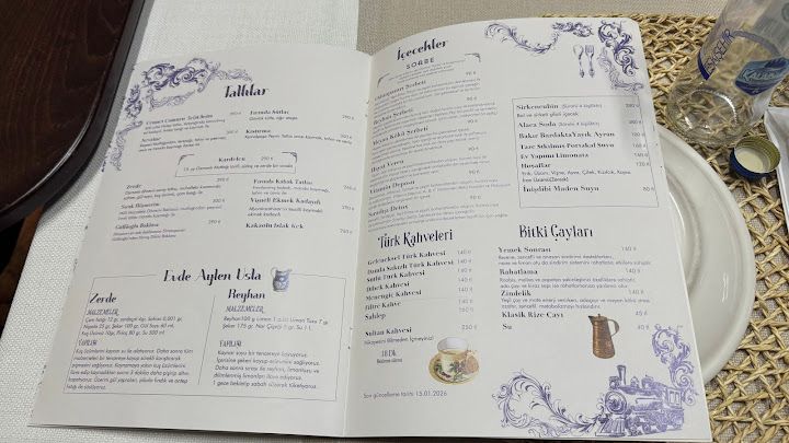 Fotoğraf 32