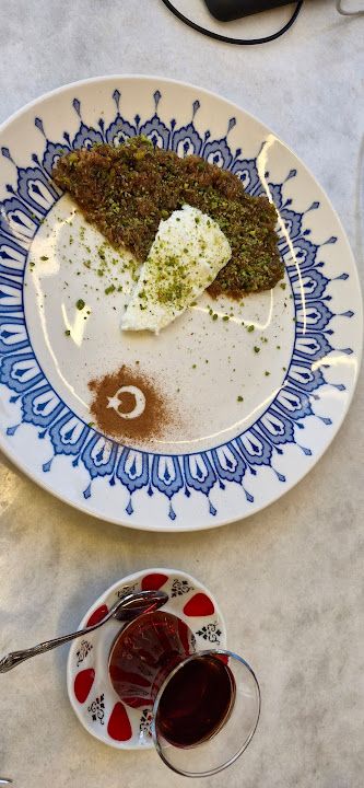 Fotoğraf 46