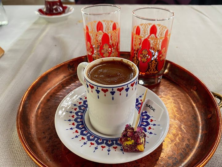 Fotoğraf 40