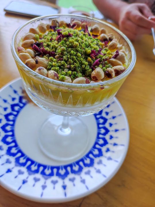 Fotoğraf 39