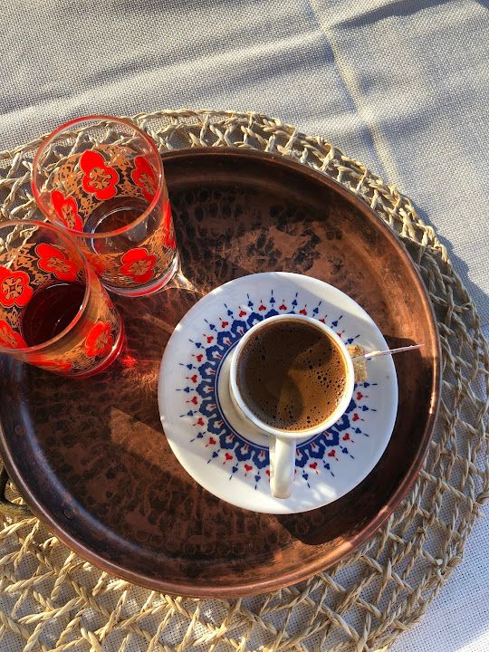 Fotoğraf 49