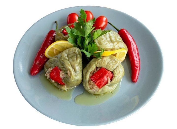 Fotoğraf 9