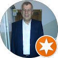 aytürk aşkar
