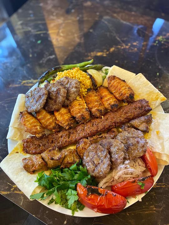 Fotoğraf 4