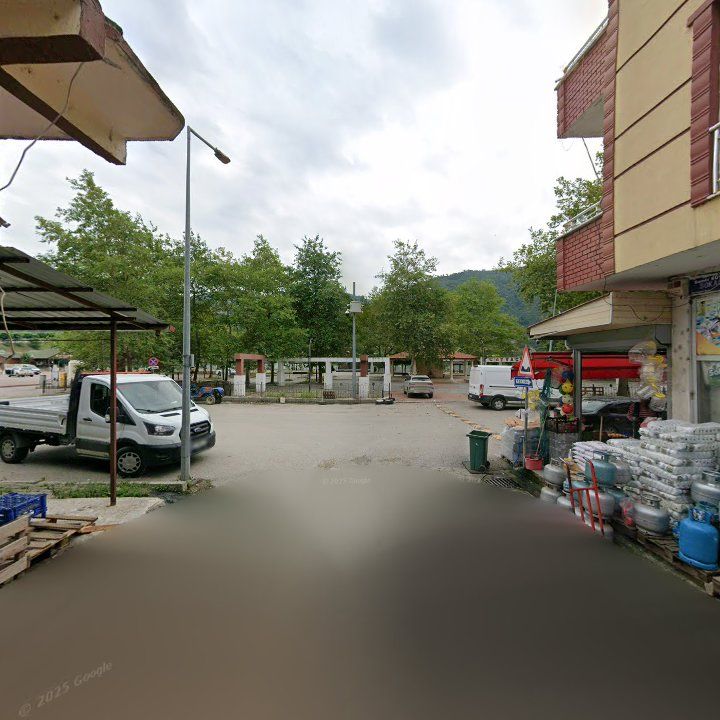 Fotoğraf 7