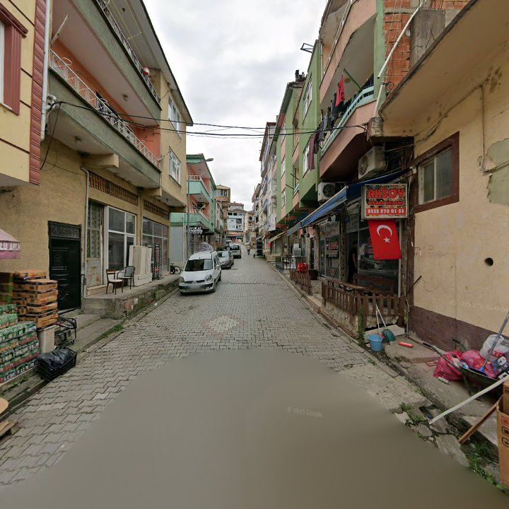 Fotoğraf 9