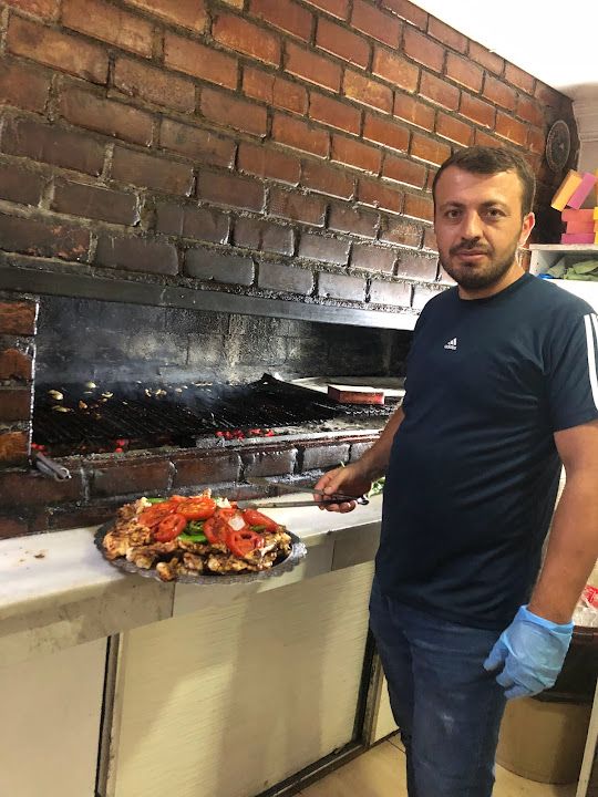Fotoğraf 5