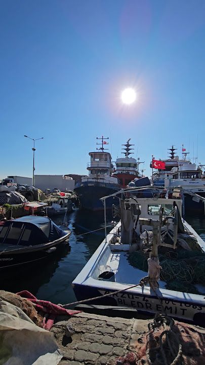 Fotoğraf 2