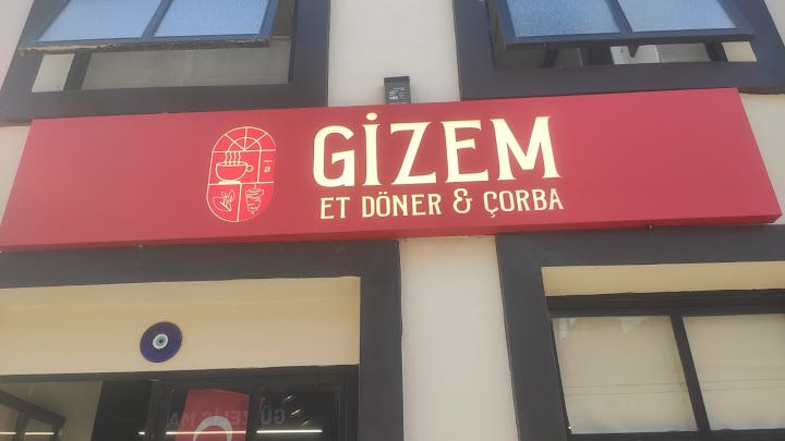 Assosa Pizza