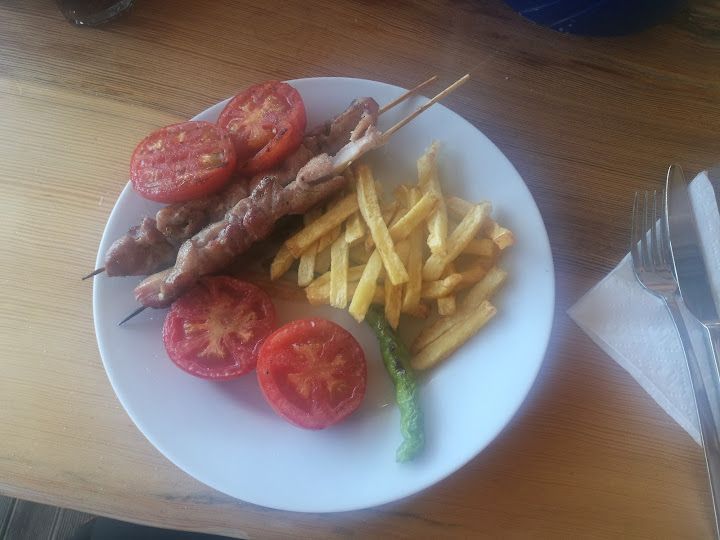 Fotoğraf 2