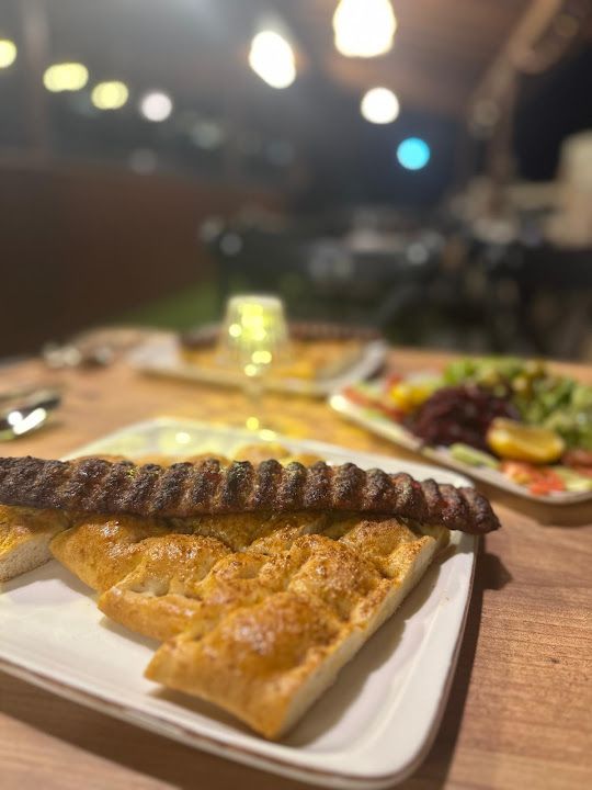 Fotoğraf 3