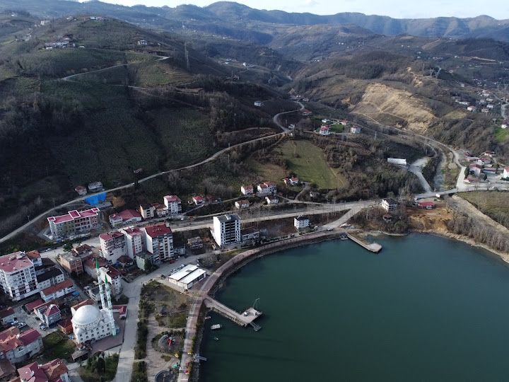 Ayvacık