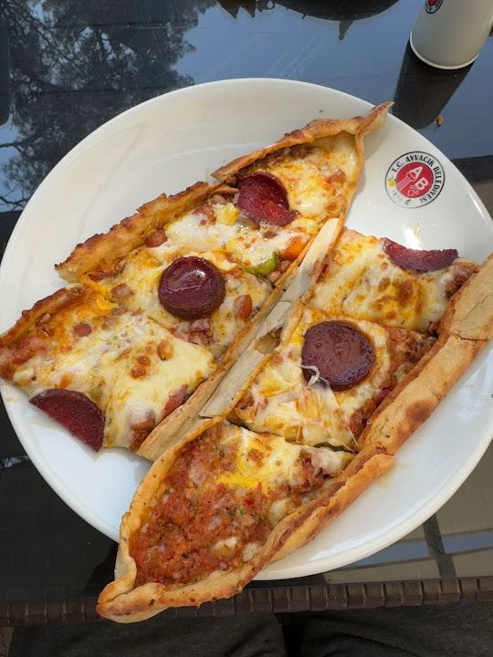 Fotoğraf 3