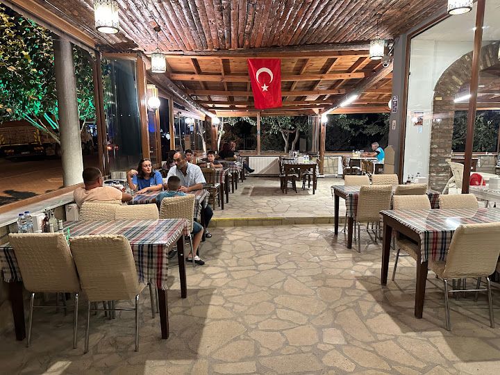 Fotoğraf 4