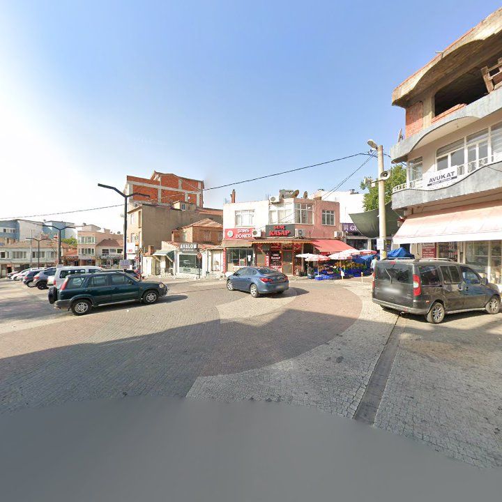 Fotoğraf 2