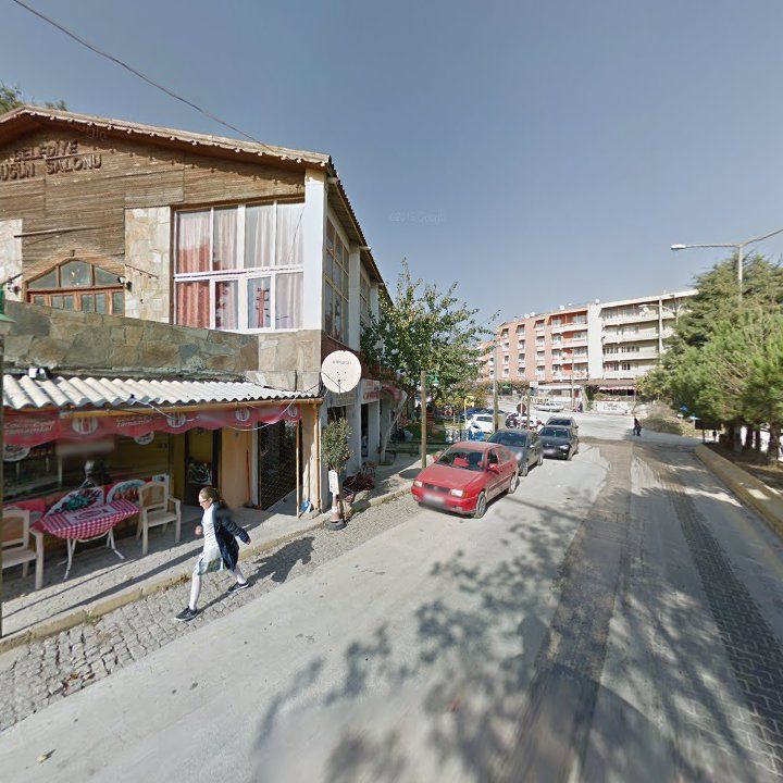 Fotoğraf 4