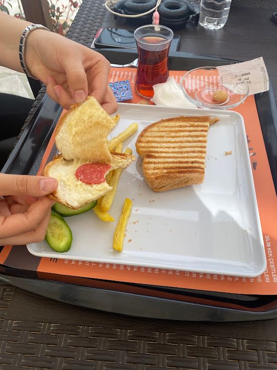 Yorum fotoğrafı 1
